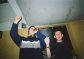 BioSoc-02 - (Will, Wyell)